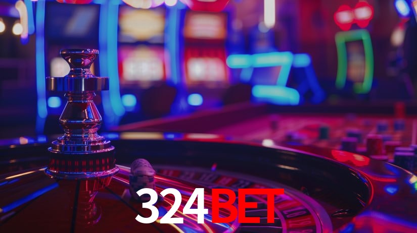 Tournament Betting