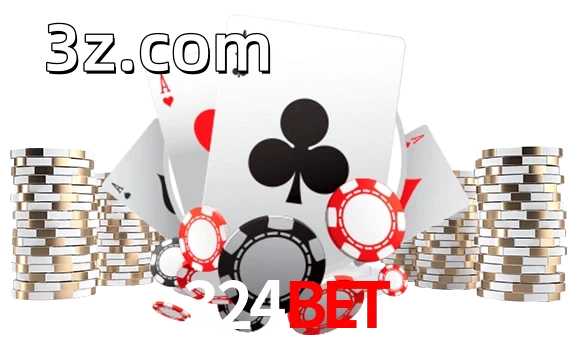 Jogue jogos de pôquer em 324BET