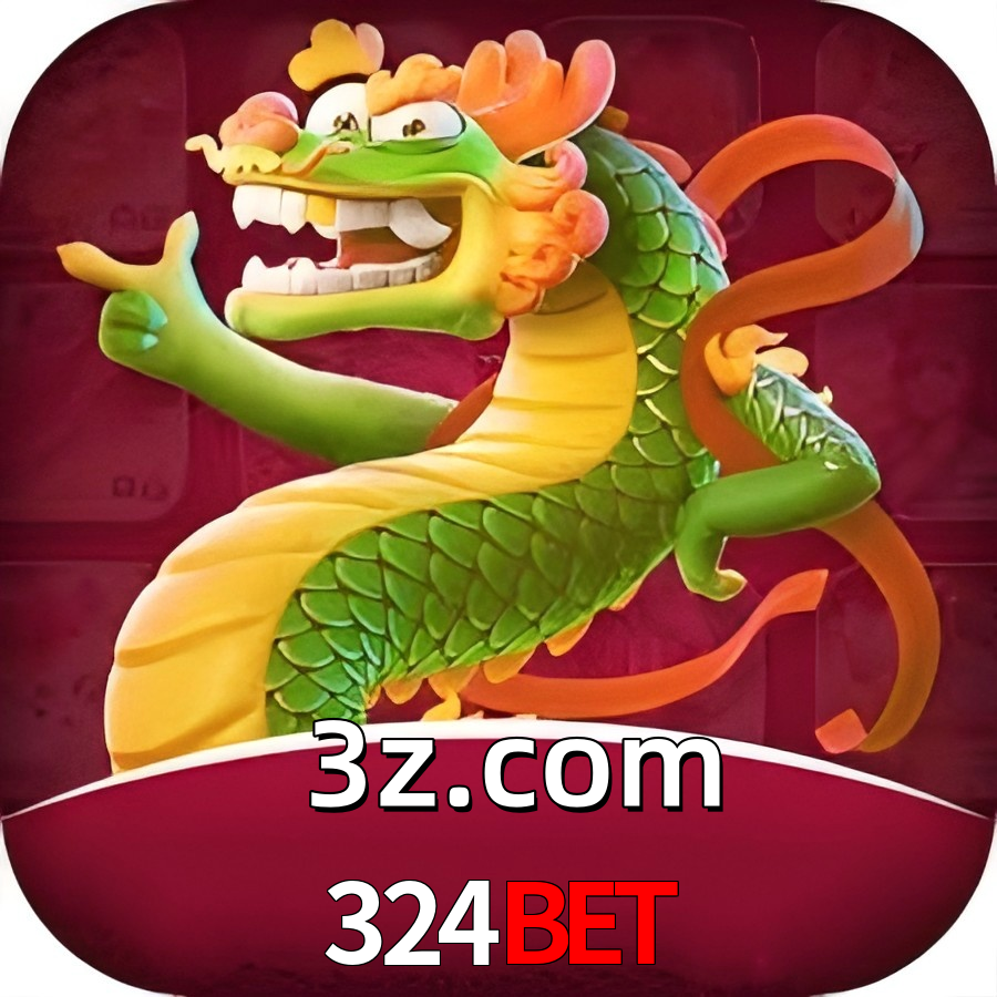324BET